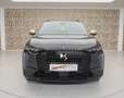 DS Automobiles DS 7 BlueHDi 130 PERFORMANCE LINE Blau - thumbnail 2