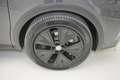 DS Automobiles DS 7 BlueHDi 130 PERFORMANCE LINE Blau - thumbnail 4
