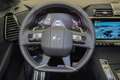DS Automobiles DS 7 BlueHDi 130 PERFORMANCE LINE Blau - thumbnail 14