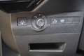 DS Automobiles DS 7 BlueHDi 130 PERFORMANCE LINE Blau - thumbnail 11