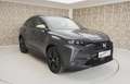 DS Automobiles DS 7 BlueHDi 130 PERFORMANCE LINE Blau - thumbnail 3