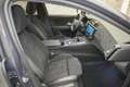 DS Automobiles DS 7 BlueHDi 130 PERFORMANCE LINE Blau - thumbnail 8