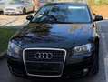 Audi A3 A3 SB Ambiente 1,9 TDI Ambiente Schwarz - thumbnail 1