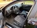 Audi A3 A3 SB Ambiente 1,9 TDI Ambiente Schwarz - thumbnail 3