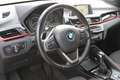 BMW X1 xDrive20i Sport-Line - Automatik-Navi-LED Schwarz - thumbnail 10