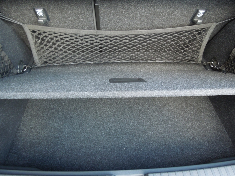 Photo du véhicule