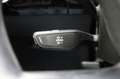 Audi e-tron 50 quattro edition 71 kWh - Carplay, Navi, Cruise, Blauw - thumbnail 17