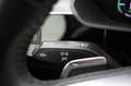 Audi e-tron 50 quattro edition 71 kWh - Carplay, Navi, Cruise, Blauw - thumbnail 15