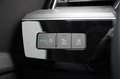 Audi e-tron 50 quattro edition 71 kWh - Carplay, Navi, Cruise, Blauw - thumbnail 20