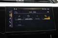 Audi e-tron 50 quattro edition 71 kWh - Carplay, Navi, Cruise, Blauw - thumbnail 19