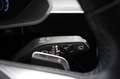 Audi e-tron 50 quattro edition 71 kWh - Carplay, Navi, Cruise, Blauw - thumbnail 16