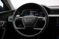 Audi e-tron 50 quattro edition 71 kWh - Carplay, Navi, Cruise, Blauw - thumbnail 11