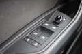 Audi e-tron 50 quattro edition 71 kWh - Carplay, Navi, Cruise, Blauw - thumbnail 21