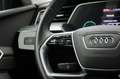 Audi e-tron 50 quattro edition 71 kWh - Carplay, Navi, Cruise, Blauw - thumbnail 12