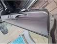 Toyota Corolla Verso 1.6 VVT-i Sol Grijs - thumbnail 8