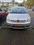 Toyota Corolla Verso 1.6 VVT-i Sol Grijs - thumbnail 1