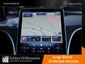 Mercedes-Benz C 300 d AMG/Night/LED/Business-P/Totwinkel/RfCam Grijs - thumbnail 7