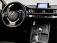 Lexus CT 200h F Sport Line (NAVIGATIE, CLIMATE, XENON, BLUETOOTH Noir - thumbnail 7