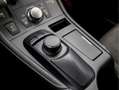 Lexus CT 200h F Sport Line (NAVIGATIE, CLIMATE, XENON, BLUETOOTH Noir - thumbnail 11