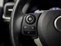 Lexus CT 200h F Sport Line (NAVIGATIE, CLIMATE, XENON, BLUETOOTH Noir - thumbnail 18