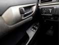 Lexus CT 200h F Sport Line (NAVIGATIE, CLIMATE, XENON, BLUETOOTH Siyah - thumbnail 22
