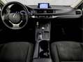 Lexus CT 200h F Sport Line (NAVIGATIE, CLIMATE, XENON, BLUETOOTH Czarny - thumbnail 6