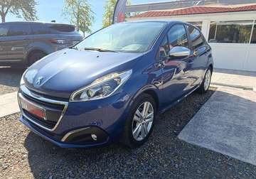 style hdi 75 cv