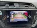Volkswagen Touran 2.0TDI DSG Highline LED Navi AHK 7-Sitzer Grau - thumbnail 14