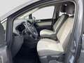 Volkswagen Touran 2.0TDI DSG Highline LED Navi AHK 7-Sitzer Grau - thumbnail 13