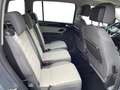 Volkswagen Touran 2.0TDI DSG Highline LED Navi AHK 7-Sitzer Grau - thumbnail 11