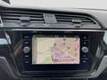 Volkswagen Touran 2.0TDI DSG Highline LED Navi AHK 7-Sitzer Grau - thumbnail 7