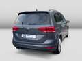 Volkswagen Touran 2.0TDI DSG Highline LED Navi AHK 7-Sitzer Grau - thumbnail 4