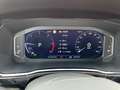 Volkswagen Touran 2.0TDI DSG Highline LED Navi AHK 7-Sitzer Grau - thumbnail 9