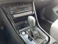 Volkswagen Touran 2.0TDI DSG Highline LED Navi AHK 7-Sitzer Grau - thumbnail 8