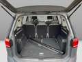 Volkswagen Touran 2.0TDI DSG Highline LED Navi AHK 7-Sitzer Grau - thumbnail 12