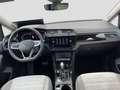 Volkswagen Touran 2.0TDI DSG Highline LED Navi AHK 7-Sitzer Grau - thumbnail 10
