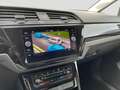 Volkswagen Touran 2.0TDI DSG Highline LED Navi AHK 7-Sitzer Grau - thumbnail 6