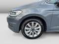 Volkswagen Touran 2.0TDI DSG Highline LED Navi AHK 7-Sitzer Grau - thumbnail 5