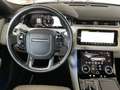 Land Rover Range Rover Velar Velar 2.0 i4 R-Dynamic  240cv auto Noir - thumbnail 15