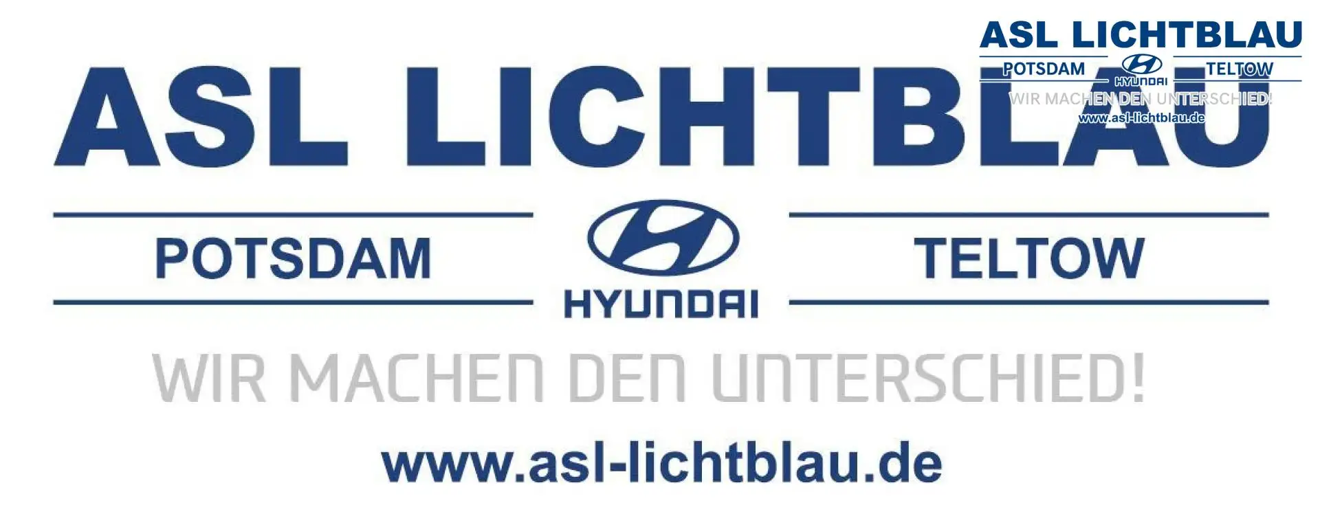 Hyundai IONIQ 5 Uniq Elektro Heckantrieb 77,4kWh Batt. 20" LM-F... Grau - 2