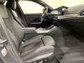 BMW 320 d xDrive Touring M Sportpaket ACC DA PA RFK Grau - thumbnail 10