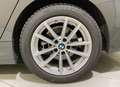 BMW 320 d xDrive Touring M Sportpaket ACC DA PA RFK Grau - thumbnail 8