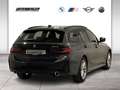 BMW 320 d xDrive Touring M Sportpaket ACC DA PA RFK Grau - thumbnail 3