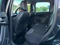 Citroen C3 Digitaile Airco 5 Deurs CruiseC 68 Pk * Zwart - thumbnail 10