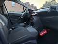 Citroen C3 Digitaile Airco 5 Deurs CruiseC 68 Pk * Zwart - thumbnail 7