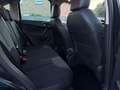 Citroen C3 Digitaile Airco 5 Deurs CruiseC 68 Pk * Zwart - thumbnail 8