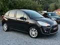 Citroen C3 Digitaile Airco 5 Deurs CruiseC 68 Pk * Zwart - thumbnail 3