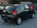 Citroen C3 Digitaile Airco 5 Deurs CruiseC 68 Pk * Zwart - thumbnail 4