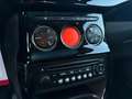 Citroen C3 Digitaile Airco 5 Deurs CruiseC 68 Pk * Zwart - thumbnail 9