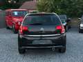 Citroen C3 Digitaile Airco 5 Deurs CruiseC 68 Pk * Zwart - thumbnail 5